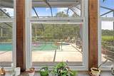 10193 Wallien Drive - Photo 74