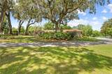 10193 Wallien Drive - Photo 76