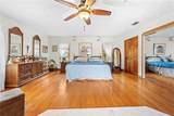 10193 Wallien Drive - Photo 8