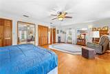 10193 Wallien Drive - Photo 9