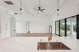 15218 Appleton Boulevard - Photo 11