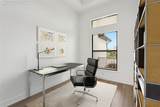 15218 Appleton Boulevard - Photo 12