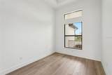 15218 Appleton Boulevard - Photo 13