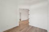 15218 Appleton Boulevard - Photo 14