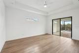 15218 Appleton Boulevard - Photo 16