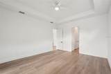 15218 Appleton Boulevard - Photo 17