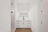 15218 Appleton Boulevard - Photo 18