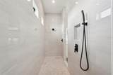 15218 Appleton Boulevard - Photo 19