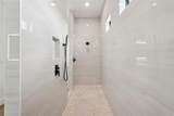 15218 Appleton Boulevard - Photo 20