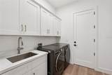 15218 Appleton Boulevard - Photo 21