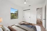 15218 Appleton Boulevard - Photo 23