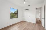 15218 Appleton Boulevard - Photo 24