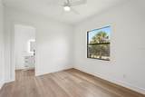 15218 Appleton Boulevard - Photo 25