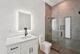15218 Appleton Boulevard - Photo 26