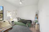 15218 Appleton Boulevard - Photo 27