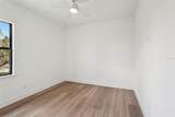 15218 Appleton Boulevard - Photo 28