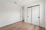 15218 Appleton Boulevard - Photo 29