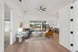 15218 Appleton Boulevard - Photo 3