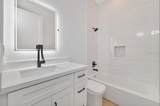 15218 Appleton Boulevard - Photo 30