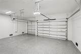 15218 Appleton Boulevard - Photo 31