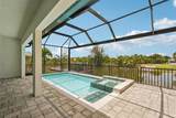 15218 Appleton Boulevard - Photo 32