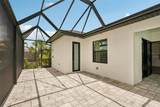 15218 Appleton Boulevard - Photo 33