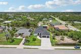 15218 Appleton Boulevard - Photo 35