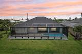 15218 Appleton Boulevard - Photo 39