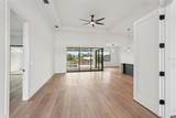 15218 Appleton Boulevard - Photo 4