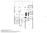 15218 Appleton Boulevard - Photo 40