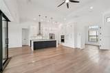 15218 Appleton Boulevard - Photo 7
