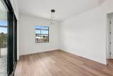 15218 Appleton Boulevard - Photo 9