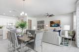 11739 Blackbrook Court - Photo 10