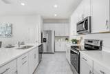 11739 Blackbrook Court - Photo 11