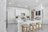 11739 Blackbrook Court - Photo 13