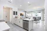 11739 Blackbrook Court - Photo 14