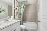 11739 Blackbrook Court - Photo 15