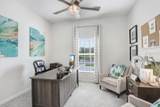11739 Blackbrook Court - Photo 16