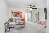 11739 Blackbrook Court - Photo 17