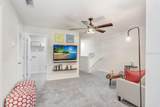 11739 Blackbrook Court - Photo 18