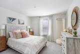 11739 Blackbrook Court - Photo 19