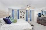 11739 Blackbrook Court - Photo 23