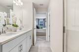 11739 Blackbrook Court - Photo 26