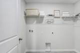 11739 Blackbrook Court - Photo 27