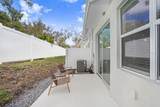 11739 Blackbrook Court - Photo 28