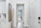 11739 Blackbrook Court - Photo 4