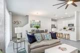 11739 Blackbrook Court - Photo 8