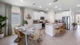 6725 Flint Creek Drive - Photo 12