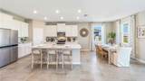 6725 Flint Creek Drive - Photo 4