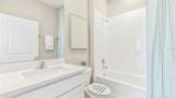 6725 Flint Creek Drive - Photo 6